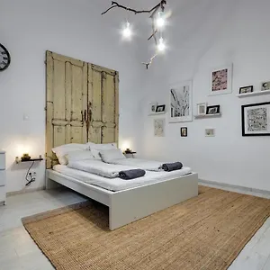 timber-town-apartment.inbudapesthotels.com/