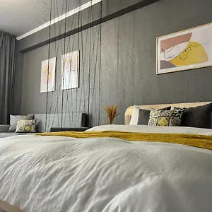 quartira-soft-loft.hotels-of-almaty.com/